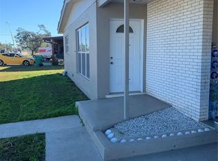 22371 Midway Blvd, Pt Charlotte, FL 33952