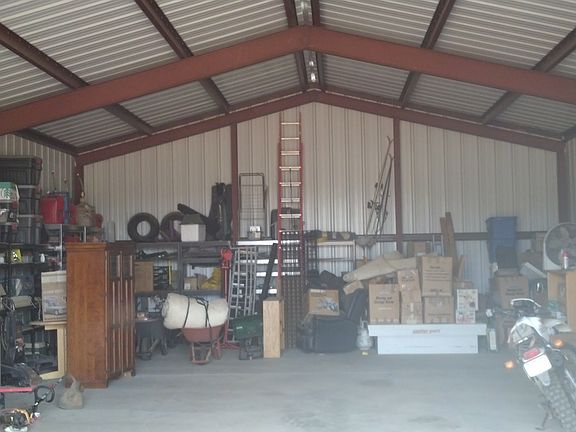 5th image of 1350 N Blue Mountain Road