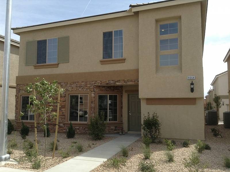 1st image of 9664 Volk Ave