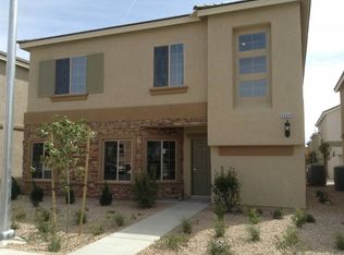 9664 Volk Ave, Las Vegas, NV 89178