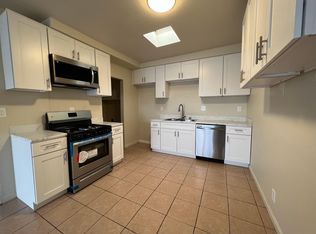 7712 Jackson Way, Buena Park, CA 90620