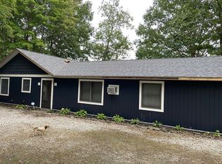 1071 Evening Star Dr, Rome, OH 44085