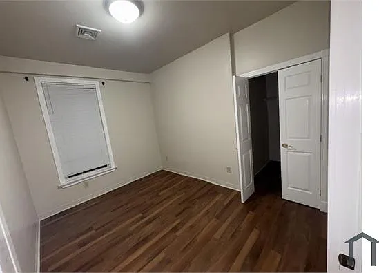 4 bed, 1500 sqft, $2,800 — Photo 4