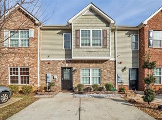 4064 Browne Ct, Conley, GA 30288