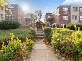 365 Park Ave APT 514, East Orange, NJ 07017