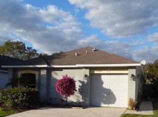 30606 Double Dr, Zephyrhills, FL 33545