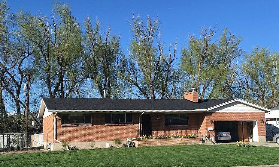 1st image of 1273 E Parkcrest Cir