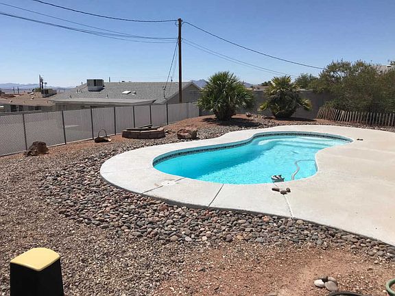 5th image of 3752 Sunny Ridge Dr