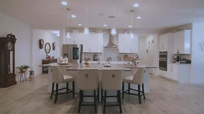 5390 Carrara Ct — Photo 9