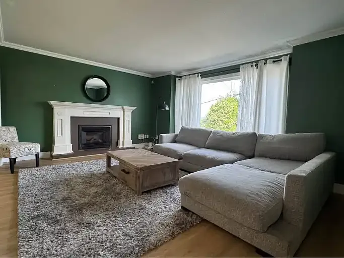 3 bed, 2.0 bath, $3,700 — Photo 3