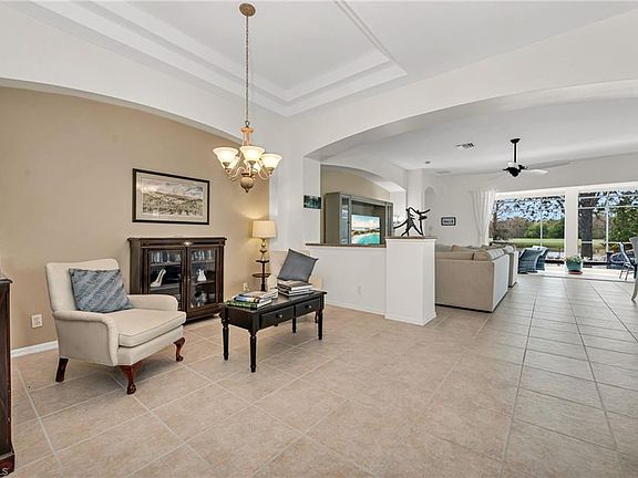 5th image of 28192 Robolini CT