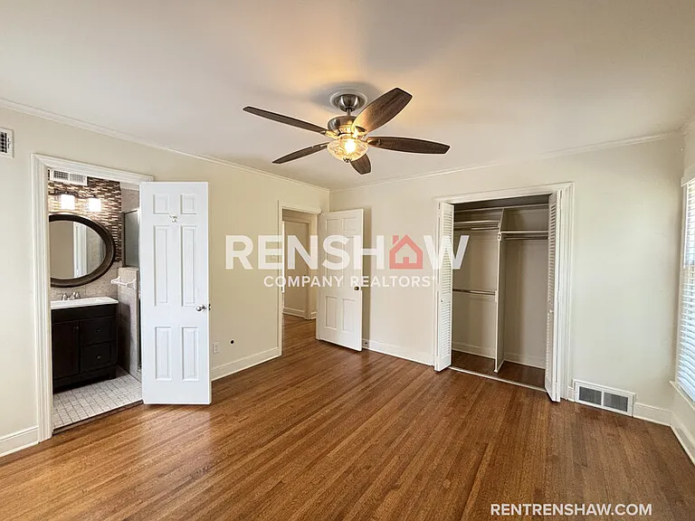 214 Betty Jo Ln — Photo 31