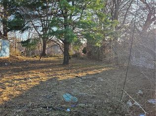 11105 E Us Highway 24, Independence, MO 64054