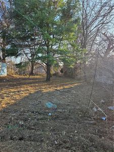 11105 E Us Highway 24, Independence, MO, 64054