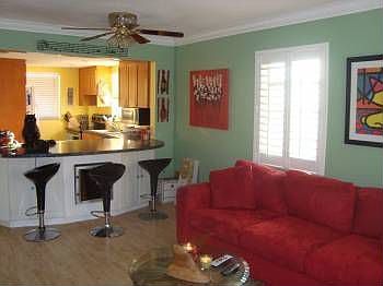 2nd image of 1575 Euclid Ave APT 401