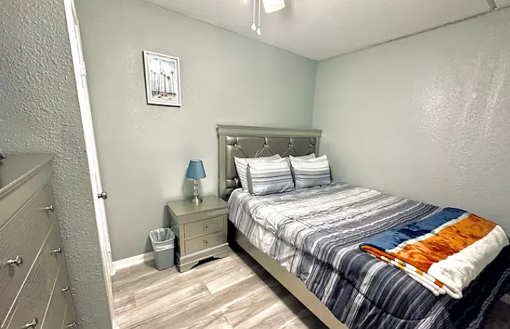 120 Padre Blvd #113 — Photo 8