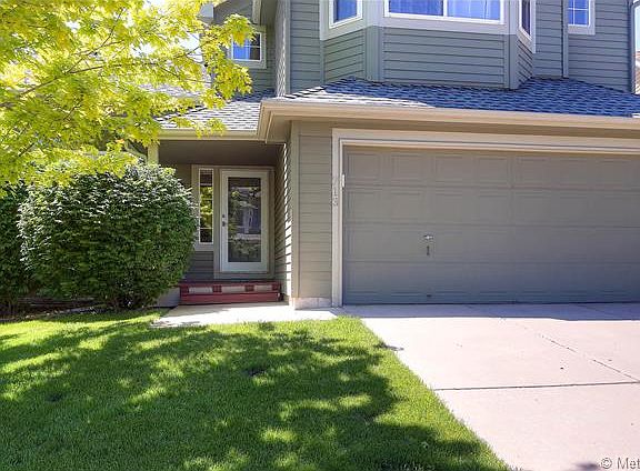 3rd image of 713 Ponderosa Ct