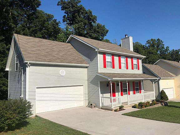 3rd image of 5968 Katrina Ln