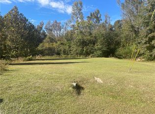 10 Shady Oaks Dr, Fort Mitchell, AL 36856