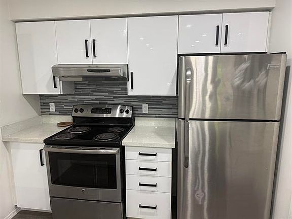 2nd image of 12739 72nd Ave #207