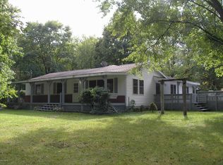 68554 Mann Rd, White Pigeon, MI 49099
