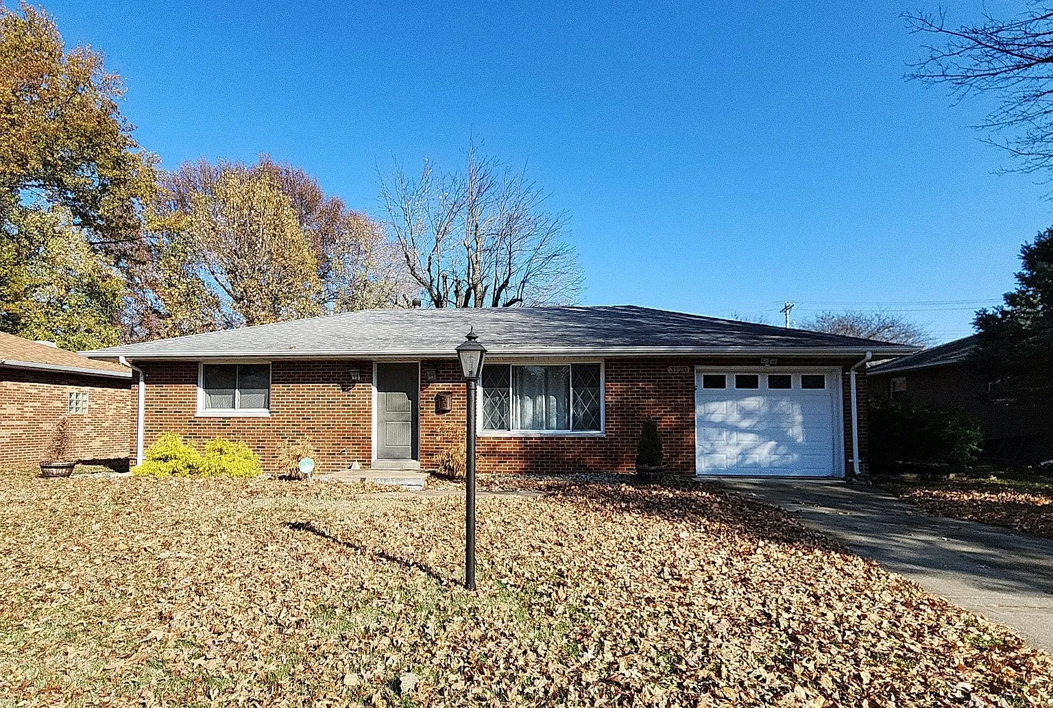 3120 Ash Ave photo 1