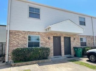 616 Clearview Pkwy, Metairie, LA 70001