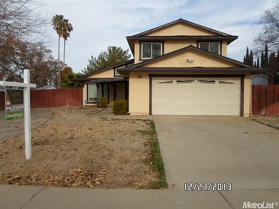 2nd image of 9567 Meadowgreen Cir