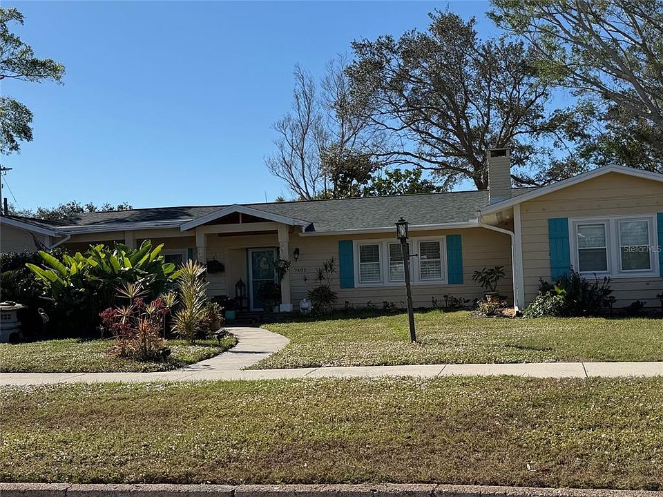 1st image of 7402 WESTMORELAND DRIVE