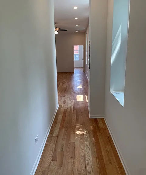 1510 N Elston Ave #2F — Photo 17