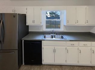 4136 Jodeco Rd, McDonough, GA 30253