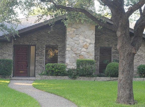 4th image of 533 Stillmeadow Dr