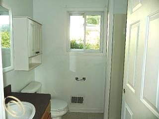2nd image of 36212 Booth Ave
