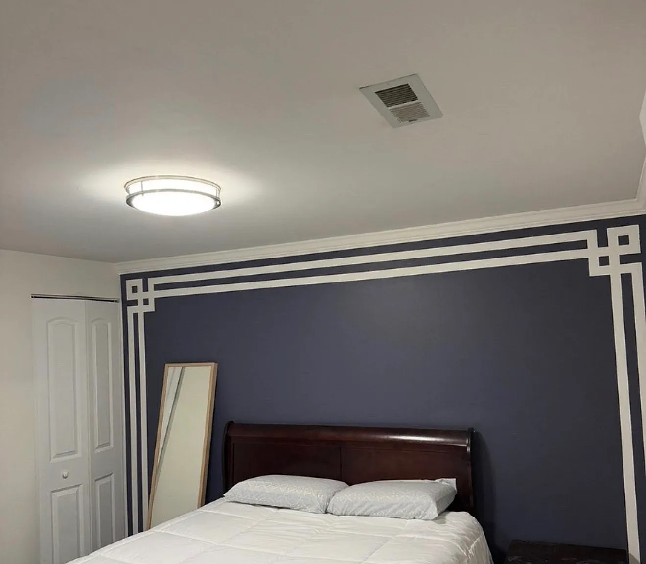 1 bed, 2700 sqft, $1,000 — Photo 4