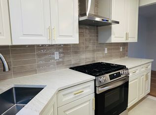 2731 E 65th St #3, Brooklyn, NY 11234