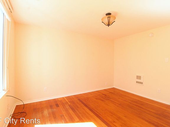 5th image of 344 Ellis St #29
