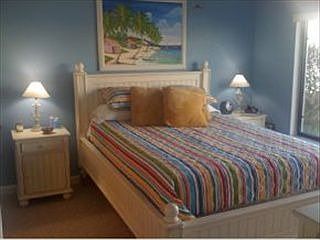 4th image of 6760 N Highway 1 APT 3107