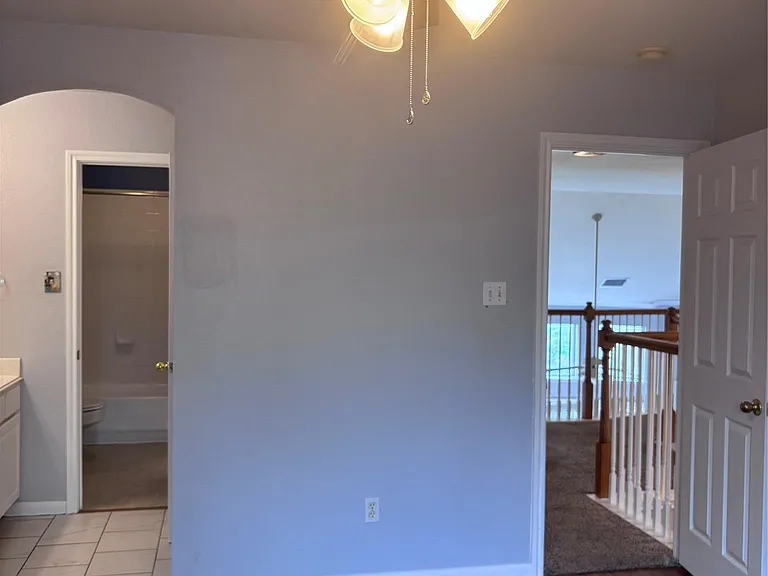 1704 Lynnville Trl — Photo 26