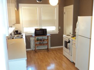 1394 Fairmount Ave, Saint Paul, MN 55105