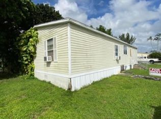 22996 Seaspray Pl, Boca Raton, FL 33428