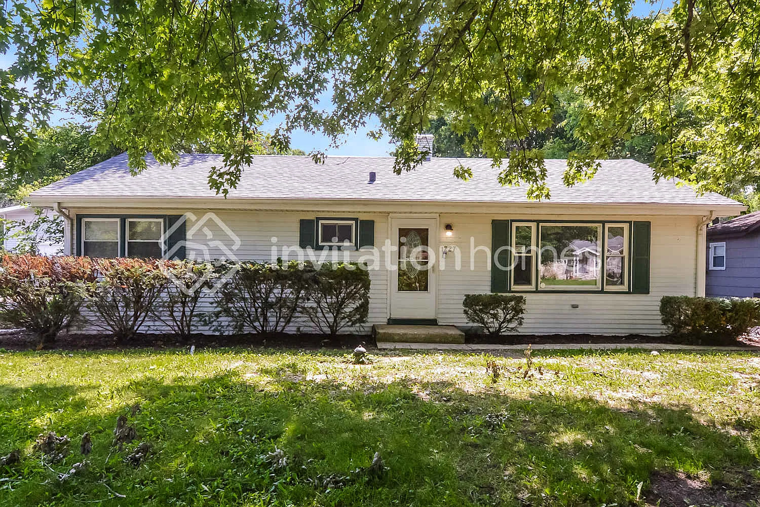 1227 S Lawler Ave Lombard, IL 60148 — Photo 1