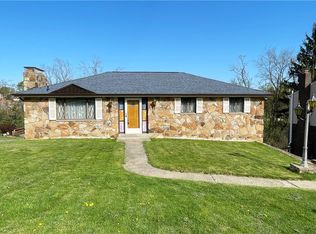 3974 Tuxey Ave, Pittsburgh, PA 15227