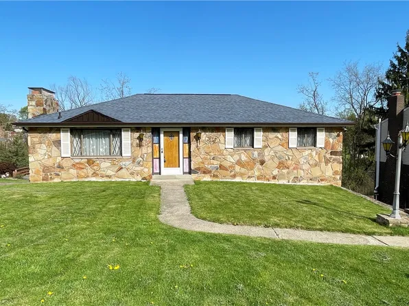 3974 Tuxey Ave, Pittsburgh, PA 15227