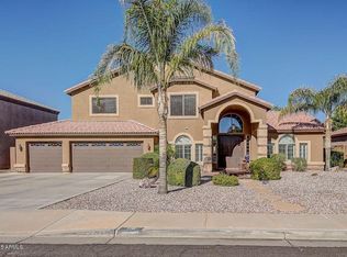 118 E Elgin St, Gilbert, AZ 85295
