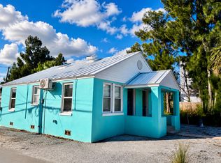 119 125th Ave #B, Saint Petersburg, FL 33706