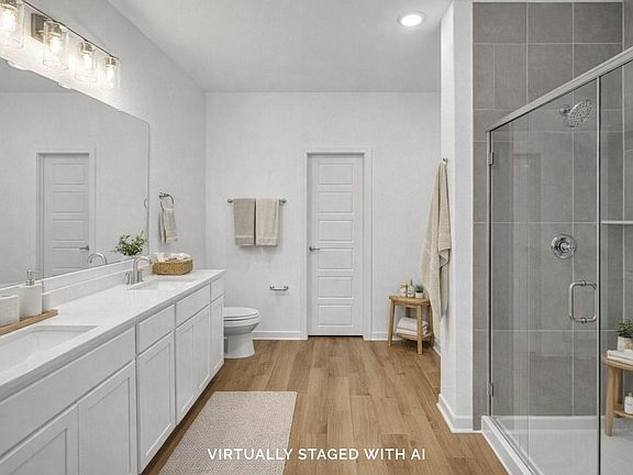 6th image of this home