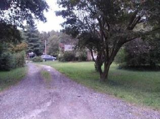 6219 Seashore Hwy, Bridgeville, DE 19933