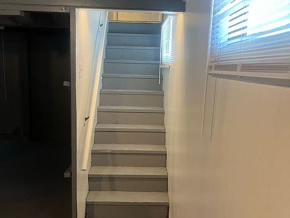 5th image of 4004 Cranberry Ln