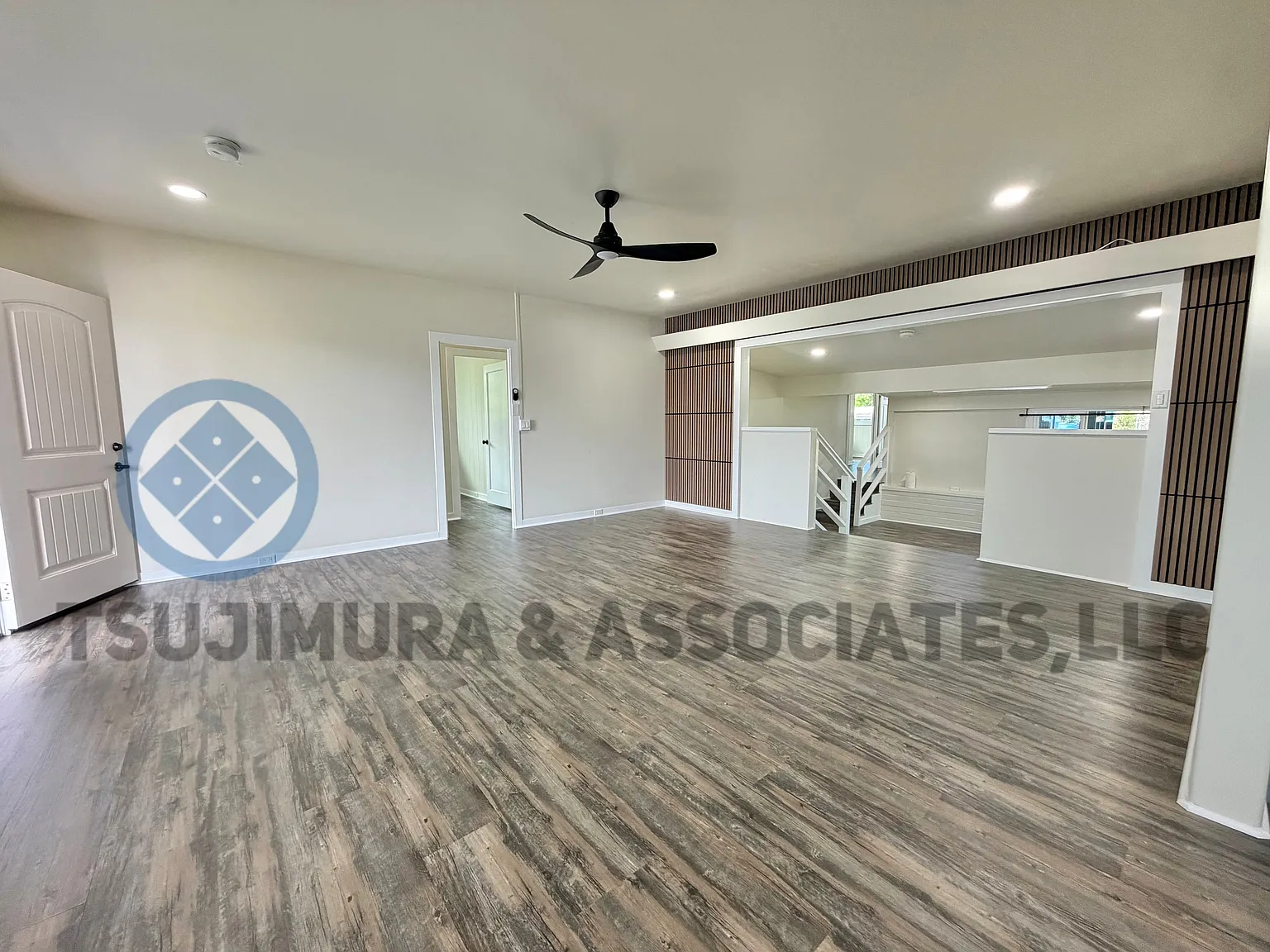 5 bed, 2.5 bath, 1824 sqft, $4,500 — Photo 3