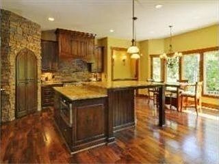 2nd image of 8707 High Dr